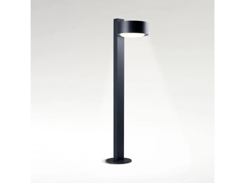 marset-lr-plaff-on-b-black-1200x1200.jpg