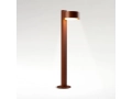 marset-lr-plaff-on-b-rust-brown-1200x1200.jpg