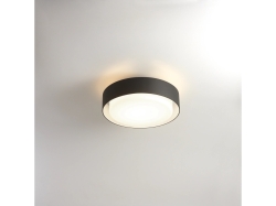 Plaff-On! Ceiling Outdoor - lampa sufitowa