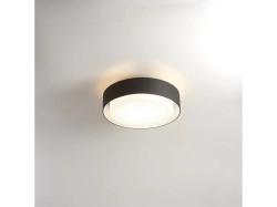 Plaff-On! Ceiling Outdoor - lampa sufitowa
