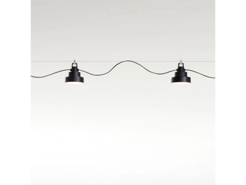 marset-lr-plaff-on-g-ip65-black-1200x1200.jpg