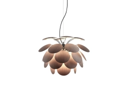 Discoco - lampa wisząca