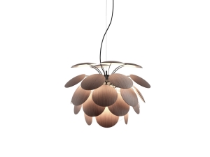 Discoco - lampa wisząca
