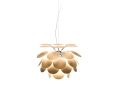 Discoco-53-beige-1200x1200.jpg
