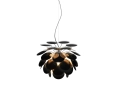 Discoco-53-Black-Gold-1200x1200.jpg