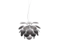 Discoco-53-grey-1200x1200.jpg