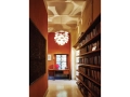 Discoco-at-private-house_Milano-884x1200.jpg