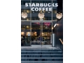 Discoco-at-Starbucks2-800x1200.jpg