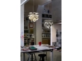 Discoco-beige-and-gray-800x1200.jpg
