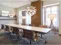 Discoco-in-a-meeting-room-2-1608x1200.jpg