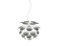 Discoco-white-1200x1200.jpg