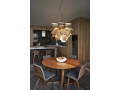 marset_discoco-wood_lr_with-ambience-800x1200.jpg