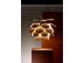 MARSET_HR_DISCOCO_STILL-LIFE_CLOSE-UP-800x1200.jpg