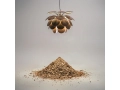 marset_lr_discoco-wood_still-life-1200x1200.jpg