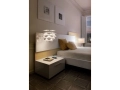 Marset-Lampara-Discoco-35-hotel-room-828x1200.jpg