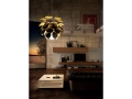 Marset-Lampara-Discoco-132-black-gold-900x1200.jpg
