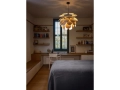 marset-lr-discoco-wood-in-a-room-900x1200.jpg
