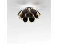 marset-hr-discoco-c-black-gold.jpg