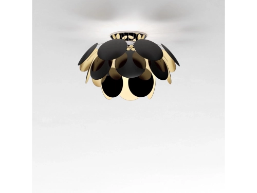 marset-hr-discoco-c-black-gold.jpg