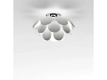 marset-hr-discoco-c-white.jpg