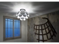 Marset-Lampara-Discoco-Ceiling-1725x1200.jpg