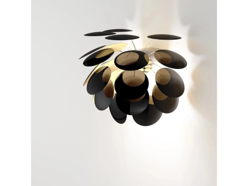 marset-lr-discoco-a-black-gold-1200x1200.jpg