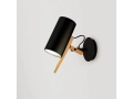 marset_lr_scantling-a_black-1200x1200.jpg