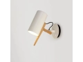 marset_lr_scantling-a_white-1200x1200.jpg