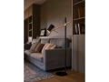 marset-lr-scantling-ambience-900x1200.jpg