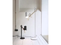 Scantling-11-940x1200.jpg