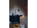 Scantling-floor-P40-in-black1-802x1200.jpg