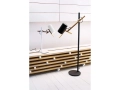 Scantling-Floor-Table-black1-820x1200.jpg