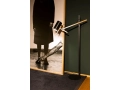 Scantling-in-black-800x1200.jpg