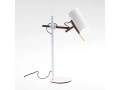 scantling-s-white-1200x1200.jpg
