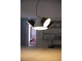 Marset-Lampara-Tam-Tam-Mini-Kitchen-801x1200.jpg