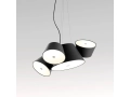 marset-lr-tam-tam-3-black-1200x1200.jpg