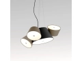 marset-lr-tam-tam-3-black-brown-grey-1-1200x1200.jpg