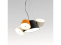 marset-lr-tam-tam-3-black-sand-white-orange-1200x1200.jpg