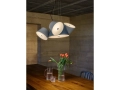 marset-lr-tam-tam-3-blue-grey-in-ambiance-900x1200.jpg