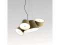 marset-lr-tam-tam-3-khaki-referencia-correcta-1200x1200.jpg