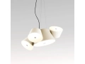 marset-lr-tam-tam-3-white-1200x1200.jpg
