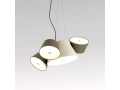 marset-lr-tam-tam-3-white-brown-1200x1200.jpg