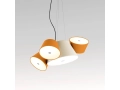 marset-lr-tam-tam-3-white-orange-1200x1200.jpg