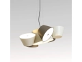 marset-lr-tam-tam-5-white-brown-1200x1200.jpg