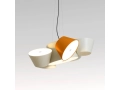 marset-lr-tam-tam-5-white-orange-1200x1200.jpg