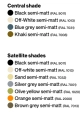 Zrzut ekranu 2024-03-29 o 19.29.20.png