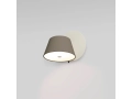 marset-lr-tam-tam-a1-browngrey-1200x1200.jpg