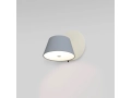marset-lr-tam-tam-a1-grey-1200x1200.jpg