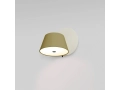 marset-lr-tam-tam-a1-olive-1-1200x1200.jpg
