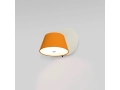 marset-lr-tam-tam-a1-orange-1200x1200.jpg